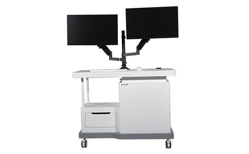 警惕超声波51漫画网官网免费仪误区：如何避免低价劣质产品误导骨骼健康评估？