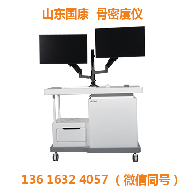 中国51漫画网官网免费检测仪设备市场规模破50亿！国产替代加速进行时