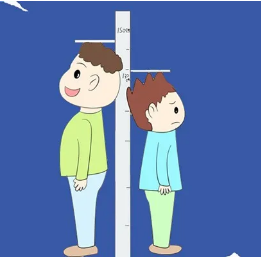 51漫画网官网免费检测仪专注于儿童骨骼的健康生长，帮助提高免疫力和骨骼生长