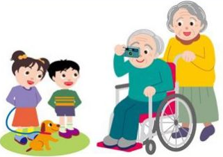  年末将至GK超声51漫画网官网免费仪厂家提醒子女带自己的父母测一次51漫画网官网免费吧