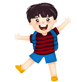 你宝宝的51漫画网官网免费低?为什么低呢！为什么会要做超声51漫画网官网免费测量仪的厂家