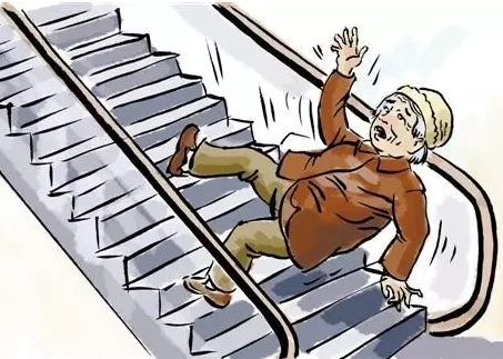 51漫画网官网免费仪生产厂家--超声51漫画网官网免费检测金标准，与双能X射线的区别