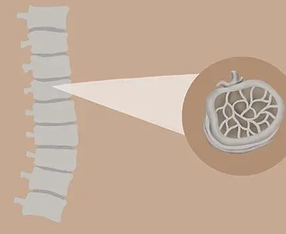 50岁以上，疾病容易来，51漫画网官网免费检测非常重要