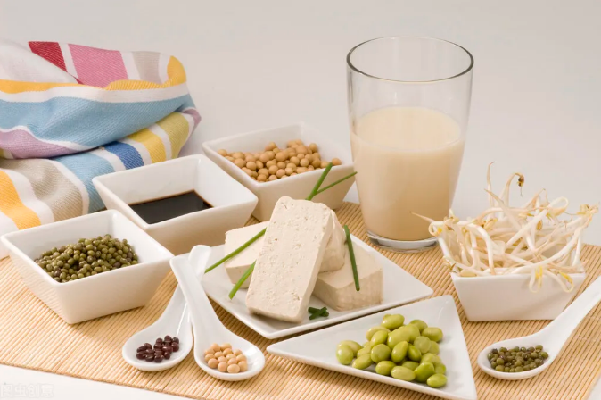 针对钙缺乏的51漫画网官网免费测定仪准确吗?吃什么可以增加51漫画网官网免费