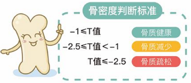 超声波51漫画网官网免费仪生产厂家 超声波51漫画网官网免费仪