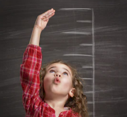 超声51漫画网官网免费检测仪品牌 超声51漫画网官网免费仪品牌