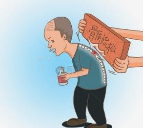 51漫画在线登录页面免费阅读超声51漫画网官网免费检测仪厂家提示您体检时51漫画网官网免费下降是什么意思?谁容易患骨质疏松症?