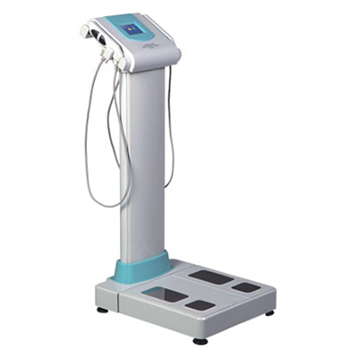 51漫画成人版下载关注-身体由哪些部分组成?51漫画成人版下载的检测功能是什么?