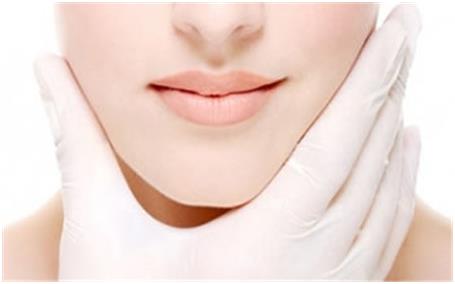 山东51漫画在线登录页面免费阅读超声51漫画网官网免费仪厂家关于颌骨骨折的处理办法及注意事项