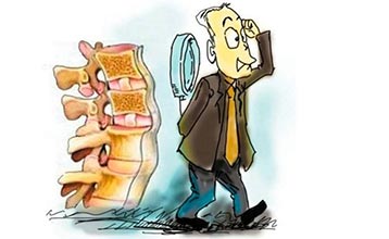 儿童便捷式51漫画网官网免费检测仪的作用是什么？对工作人员辐射大吗？