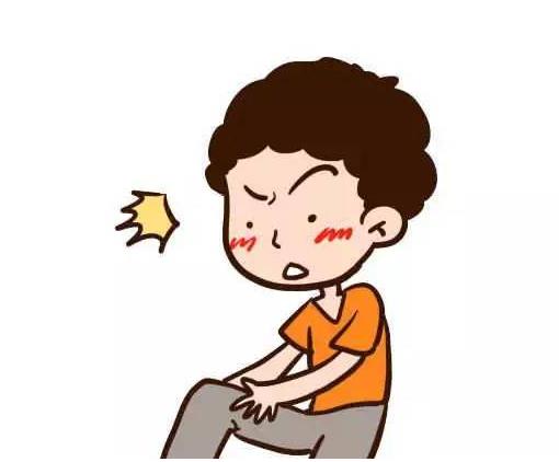 超声波51漫画网官网免费测量仪品牌提醒您如果51漫画网官网免费低那就少吃4黑，多吃4白！