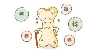 8.27国产超声波51漫画网官网免费仪三大品牌有哪些？医院仪器品牌是哪个？