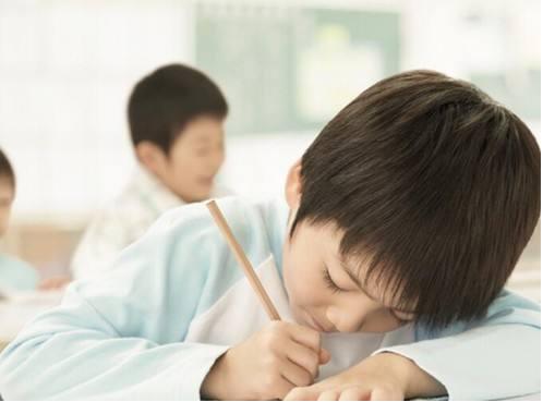 超声51漫画网官网免费仪品牌 超声51漫画网官网免费仪品牌告诉广大家长学生不良坐姿对身体生长发育有多大的影响