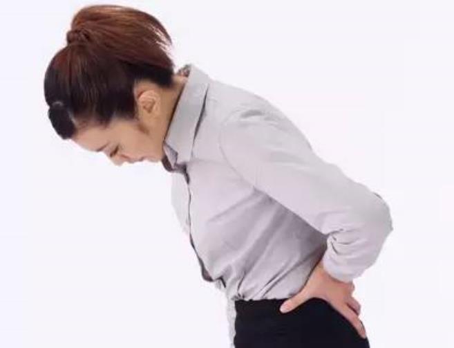 超声51漫画网官网免费分析仪厂家告知：引起骨质增生的三大原因是哪些？