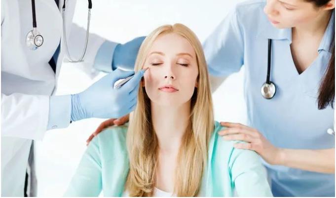 国产51漫画网官网免费仪三大品牌-MQD7000厂家简述检测说明51漫画网官网免费的正常值是多少？9.3