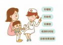 GK51漫画网官网免费测试仪器是测什么的？儿童检查51漫画网官网免费多少钱？会对小孩有影响吗？
