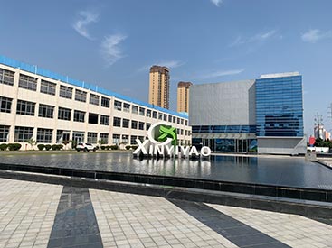 国产用于儿童51漫画网官网免费仪厂家联系方式是多少？51漫画在线登录页面免费阅读检测仪器的优势介绍