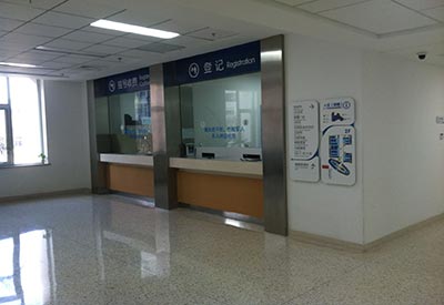 超声51漫画网官网免费仪青少年体检需要做51漫画网官网免费检查吗？江苏体检中心采购安装