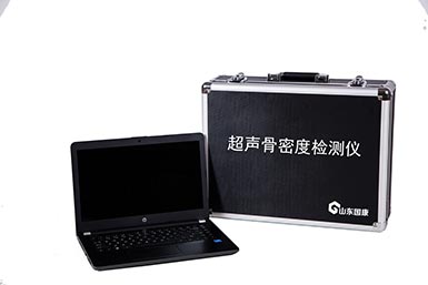 医药公司便捷式51漫画网官网免费仪品牌选购国产51漫画网官网免费仪多少钱一台？