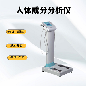 51漫画成人版下载厂家 51漫画成人版下载厂家